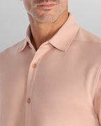Light-Mauve