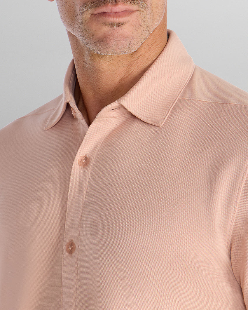 Light-Mauve