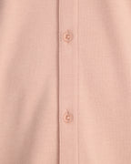 Light-Mauve