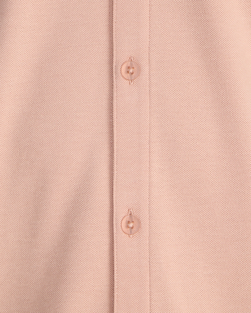 Light-Mauve