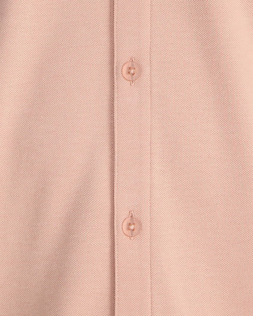 Light-Mauve