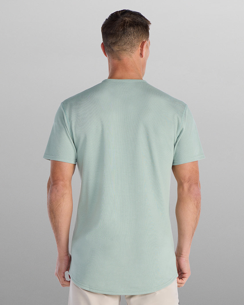 Fog-Blue