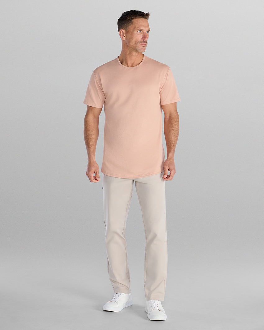 Light-Mauve