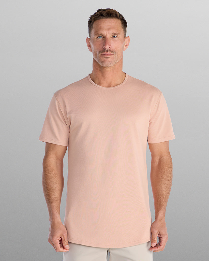 Light-Mauve