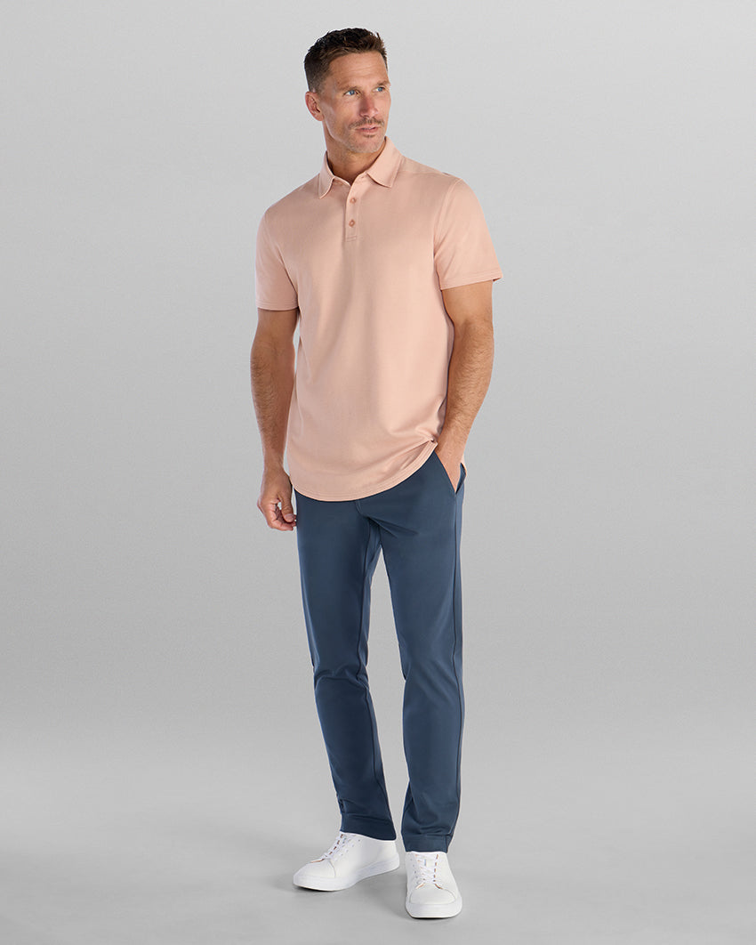 Light-Mauve