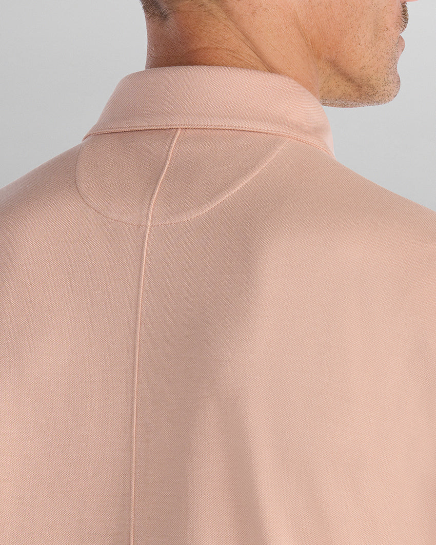 Light-Mauve