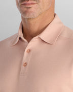 Light-Mauve