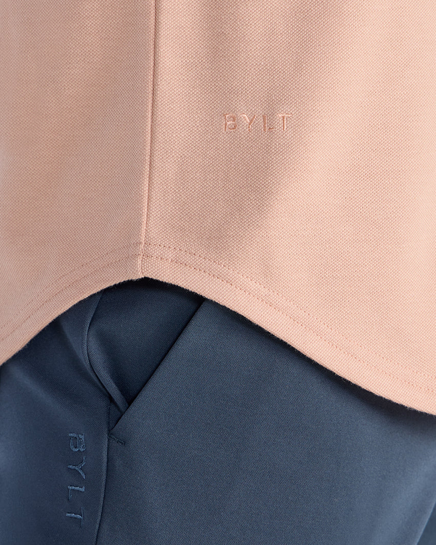 Light-Mauve
