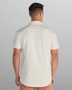 Bone-Navy