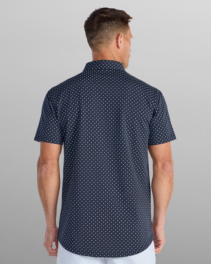 Navy-Mist