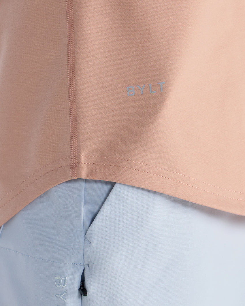 Light-Mauve