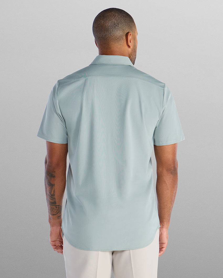 Fog-Blue