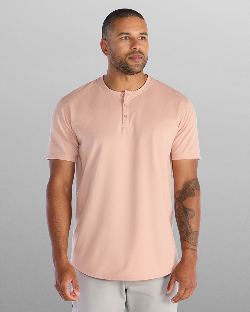 Light-Mauve