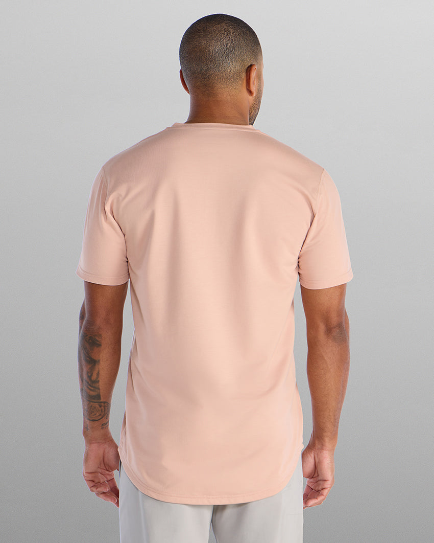 Light-Mauve