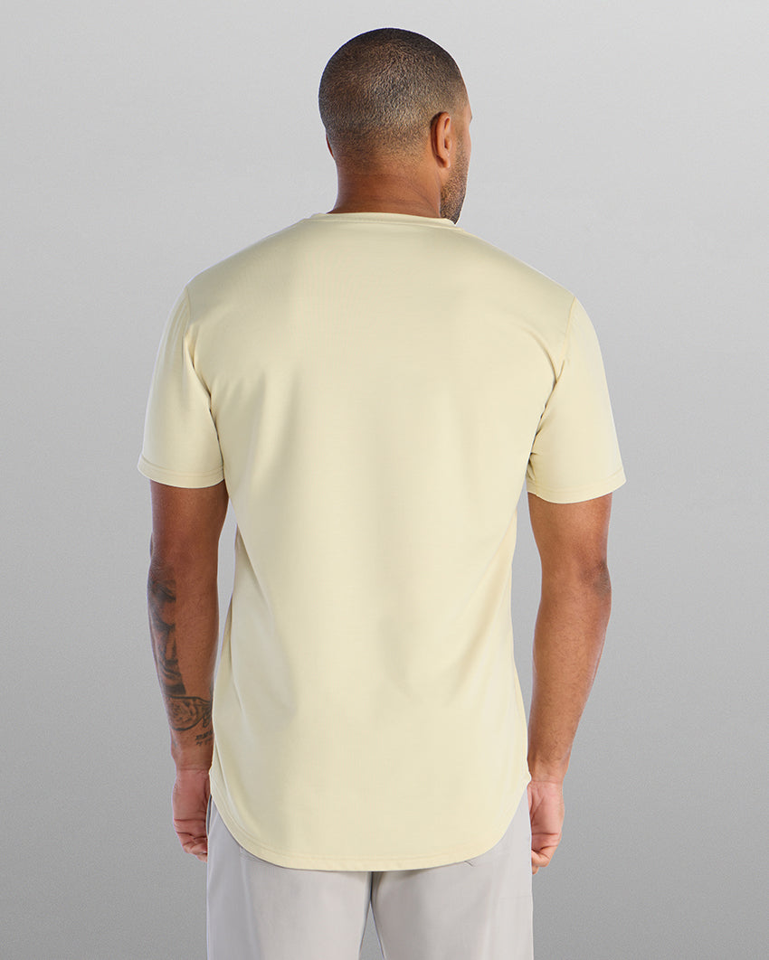 Sage-Yellow