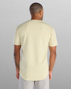 Sage-Yellow