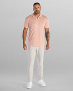 Light-Mauve