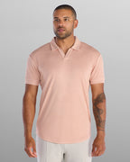 Light-Mauve