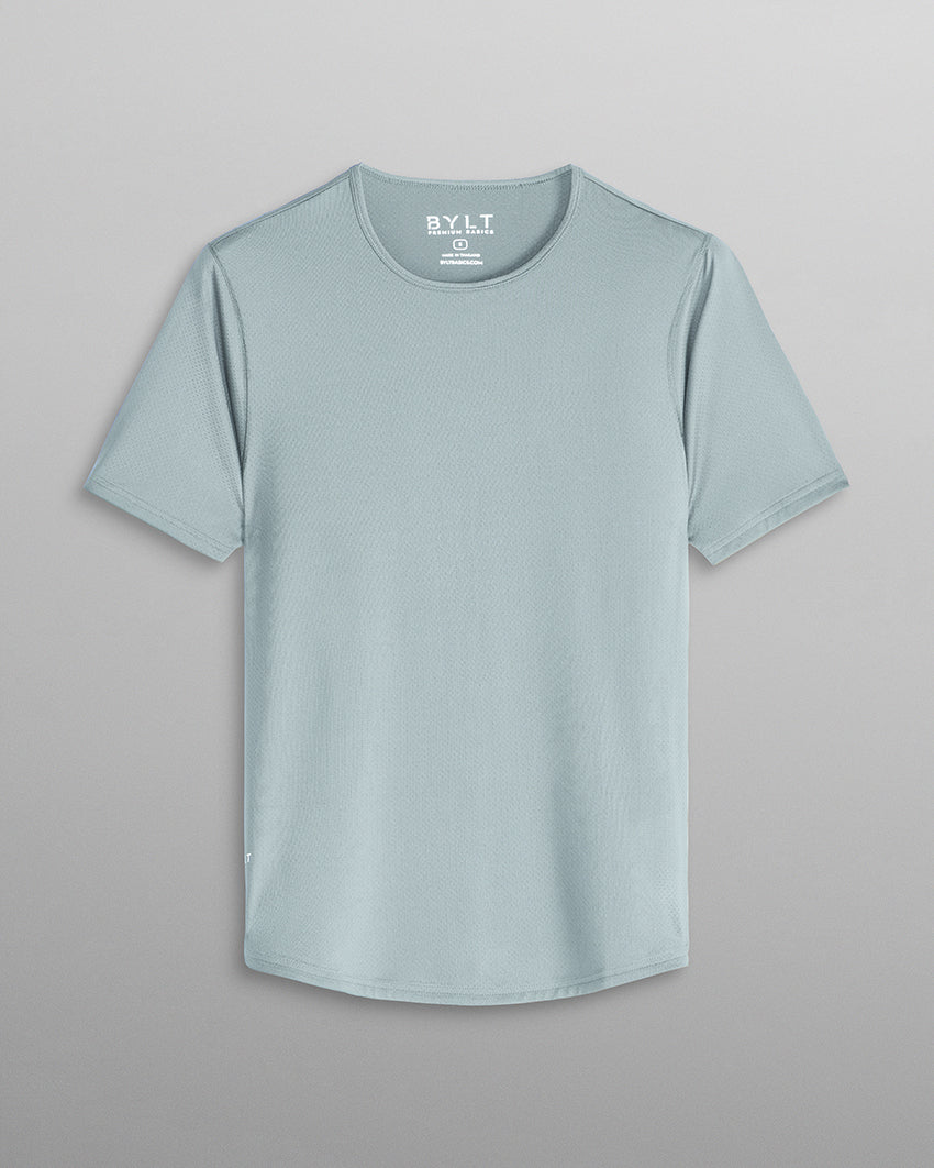 Fog-Blue