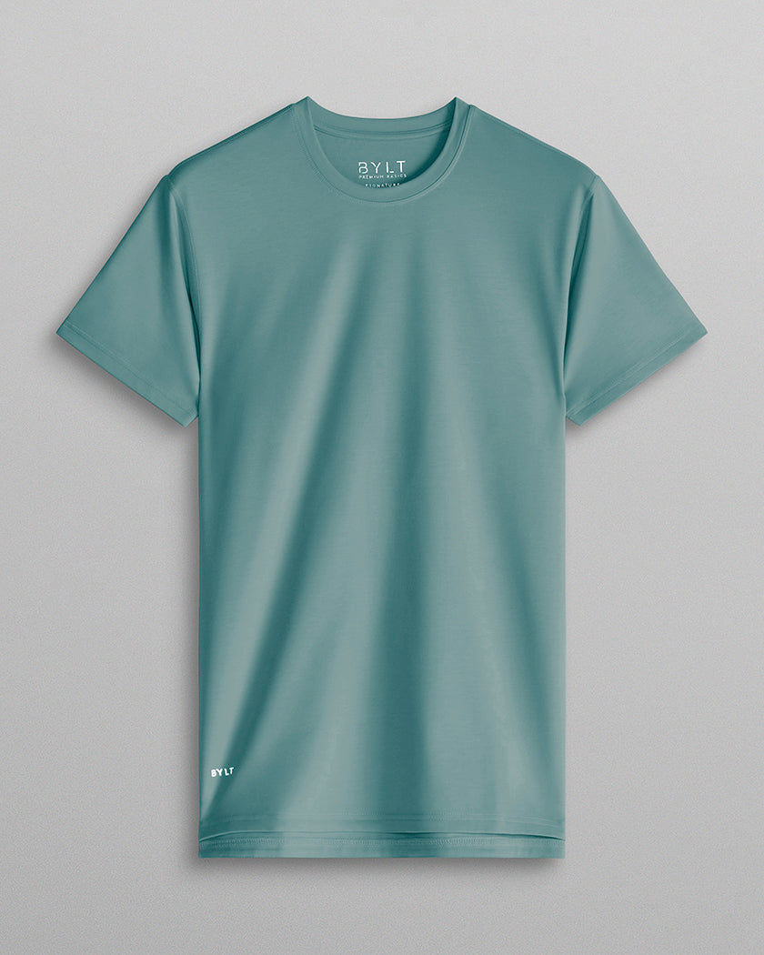 Dusty-Teal