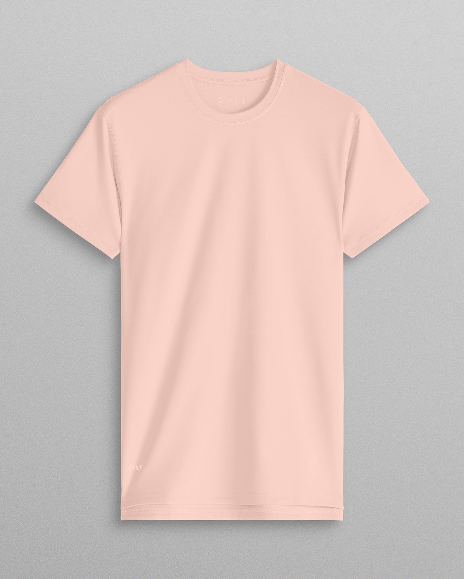 Light-Mauve