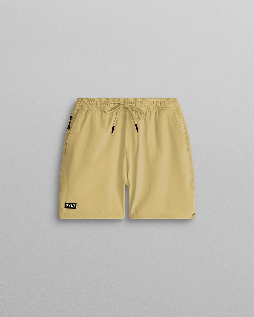 Desert [inseam - 5.5"]