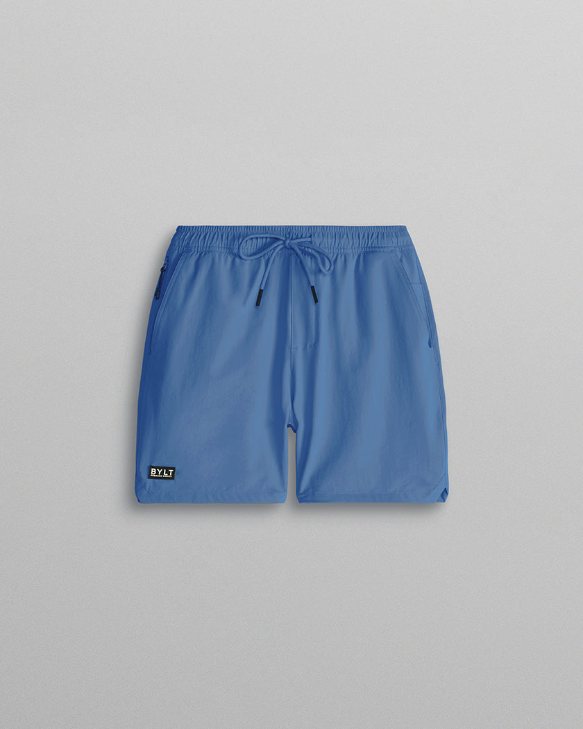 Light-Navy [inseam - 5.5"]