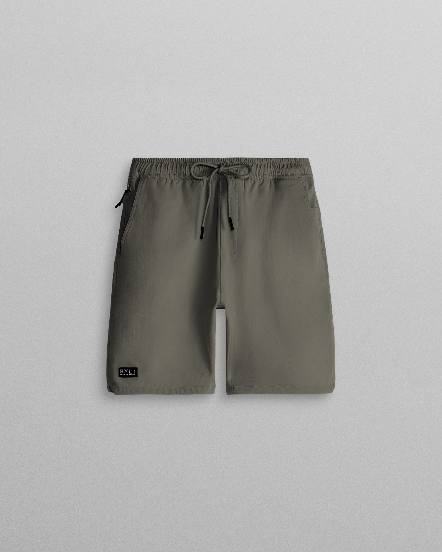 Dark-Forest [inseam - 7"]