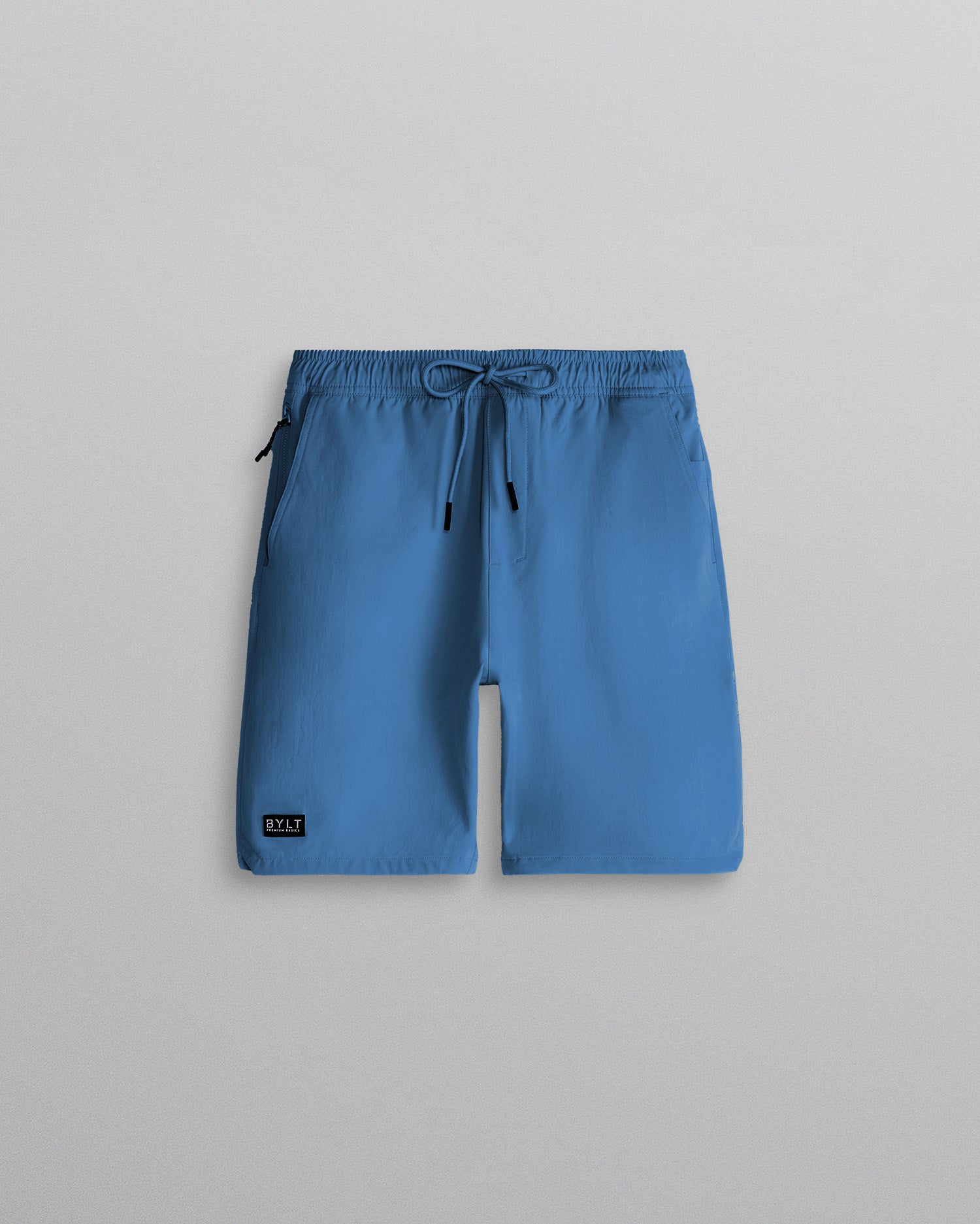 Light-Navy [inseam - 7"]