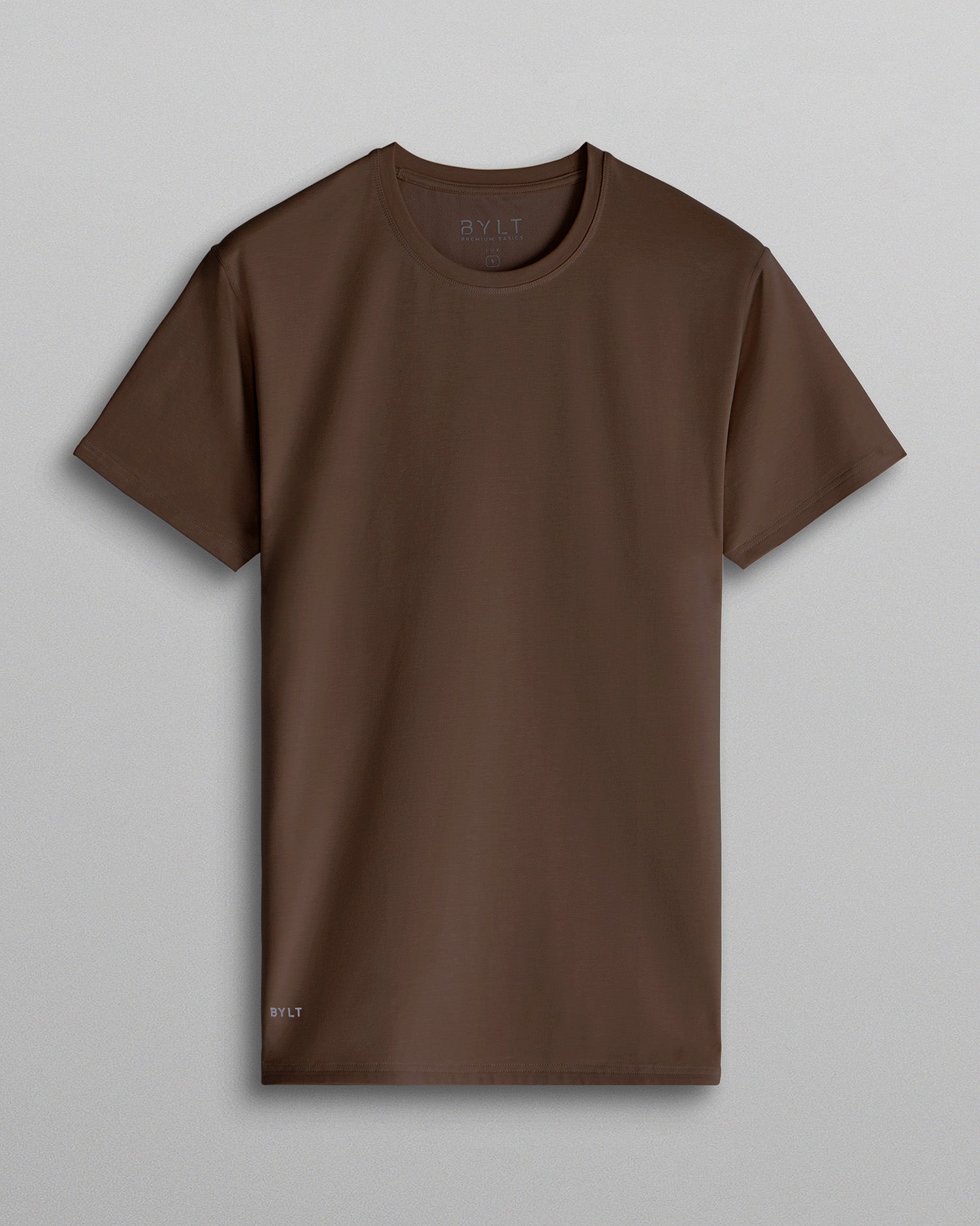 Dark-Brown