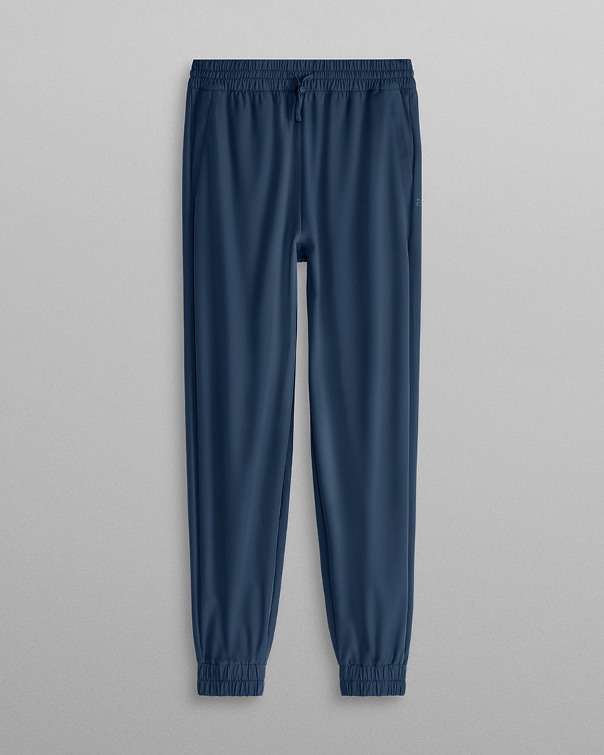 Vintage-Navy