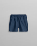 Vintage-Navy