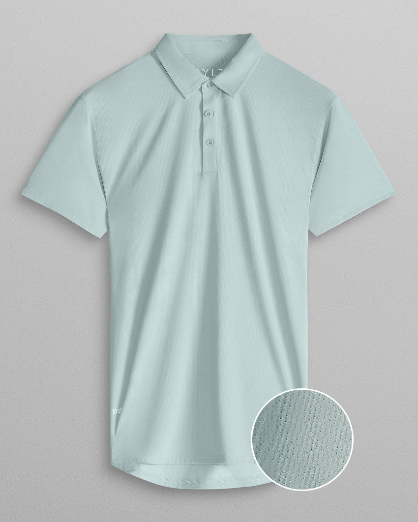 Fog-Blue