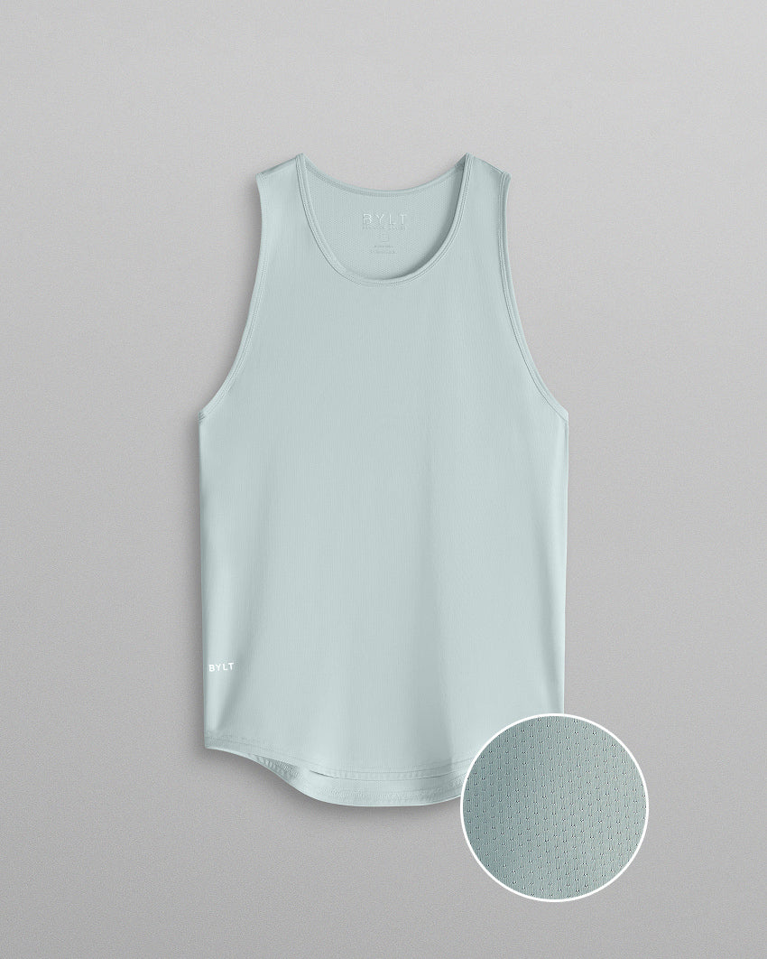 Fog-Blue