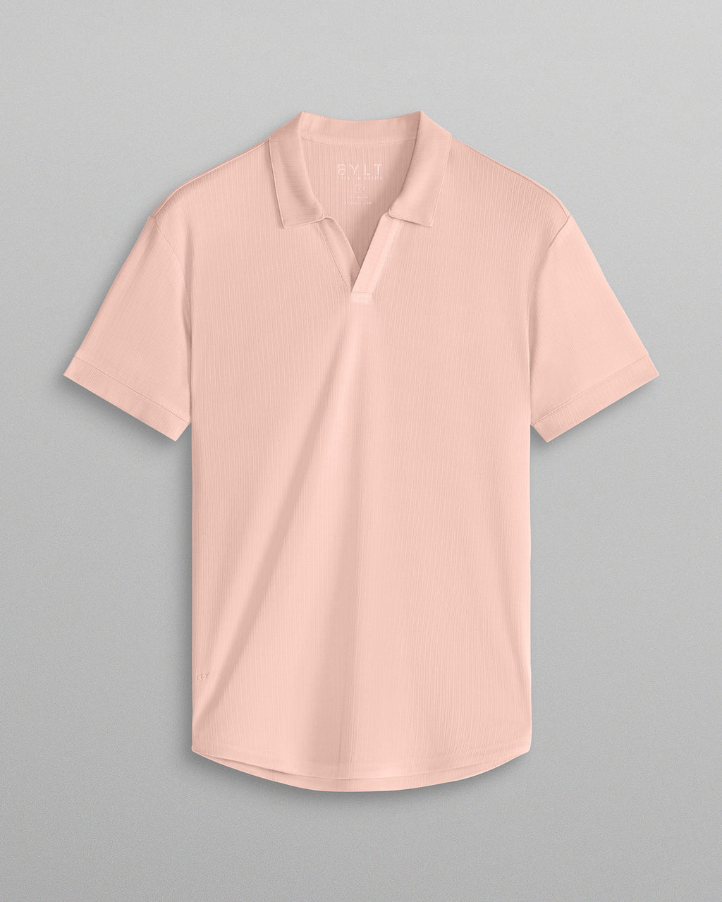 Light-Mauve