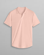 Light-Mauve