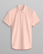 Light-Mauve