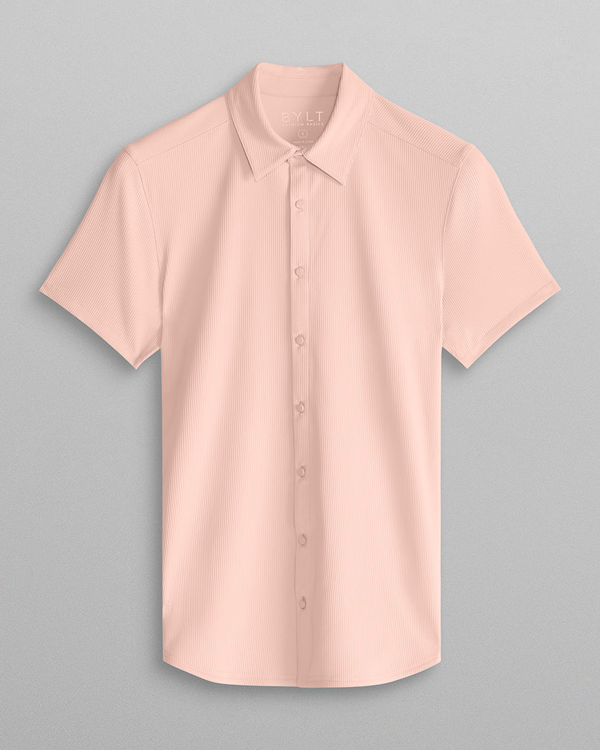 Light-Mauve