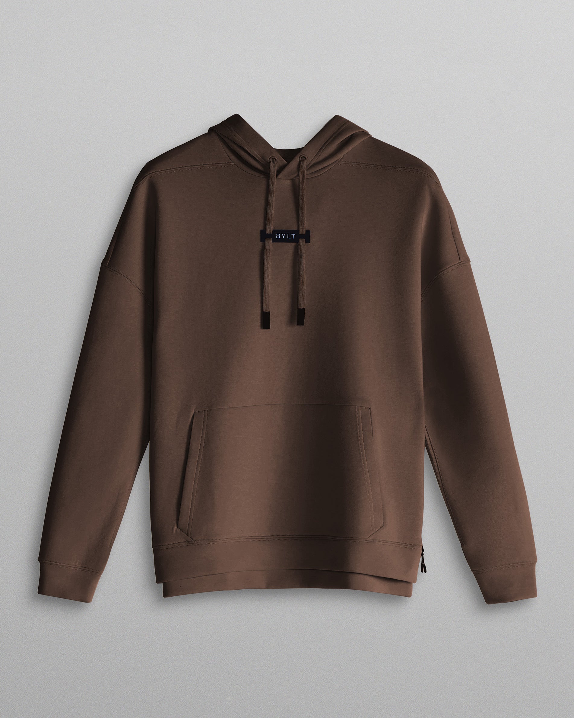 Dark-Brown