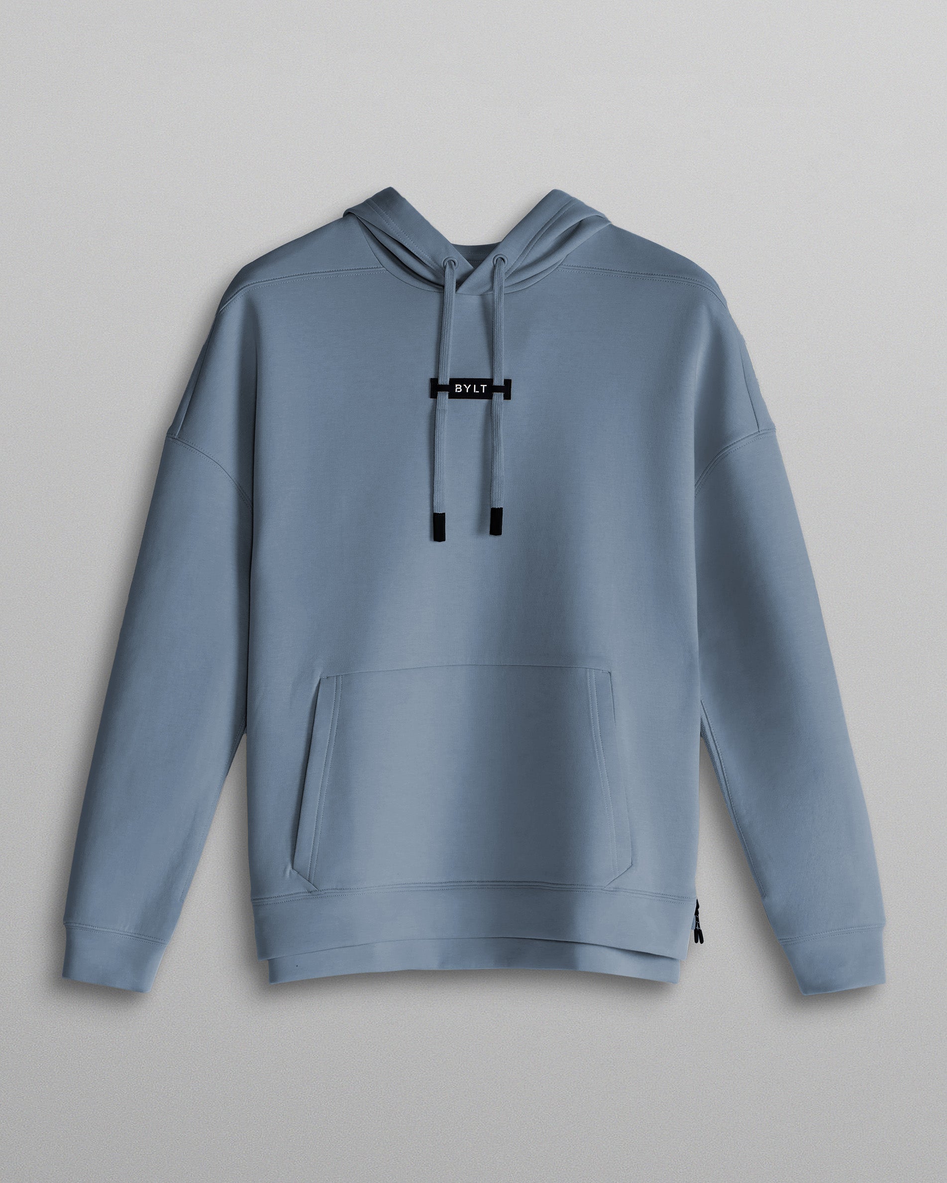 Dusty-Blue