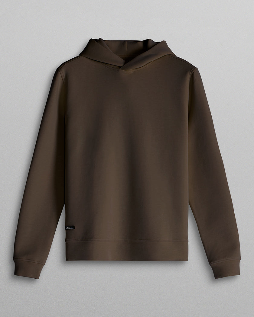 Dark-Brown
