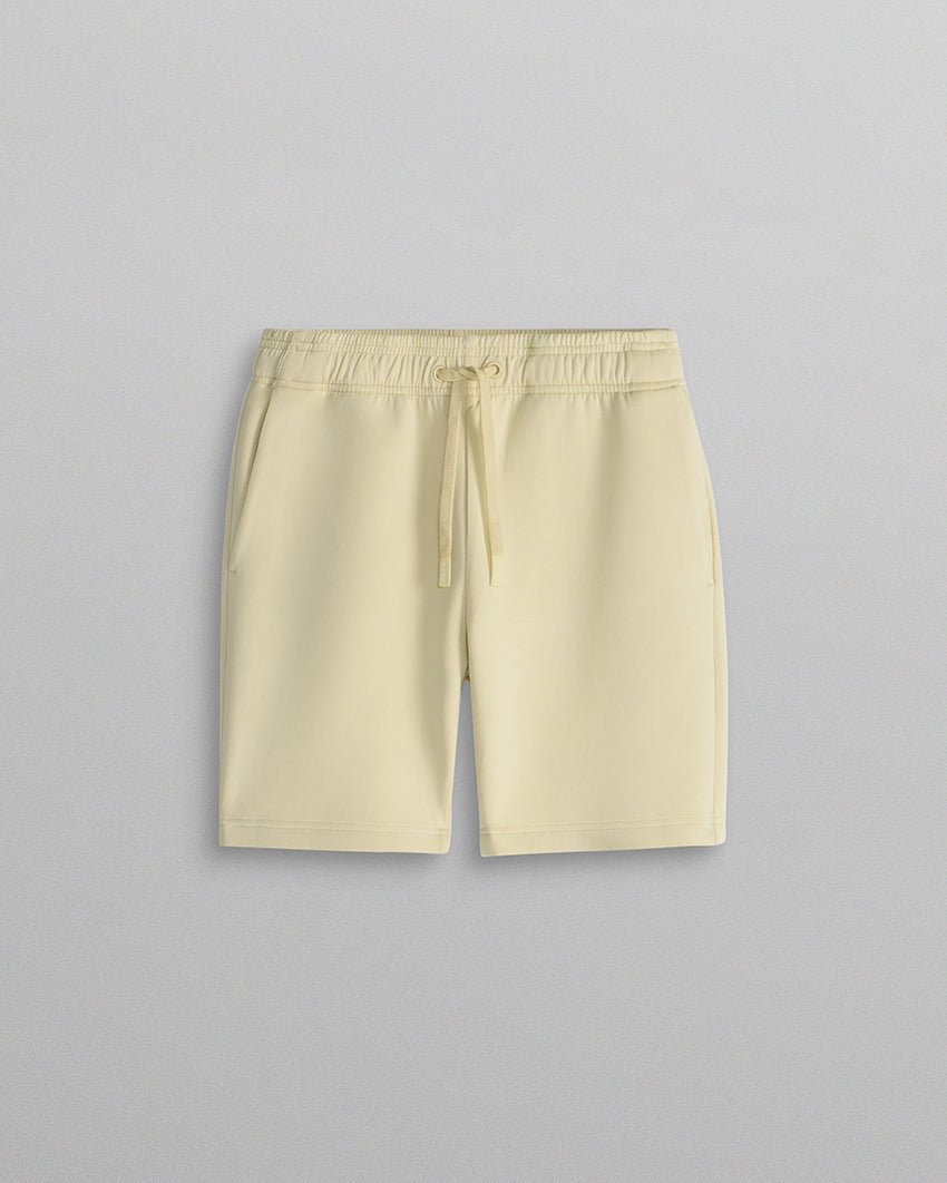 Sage-Yellow