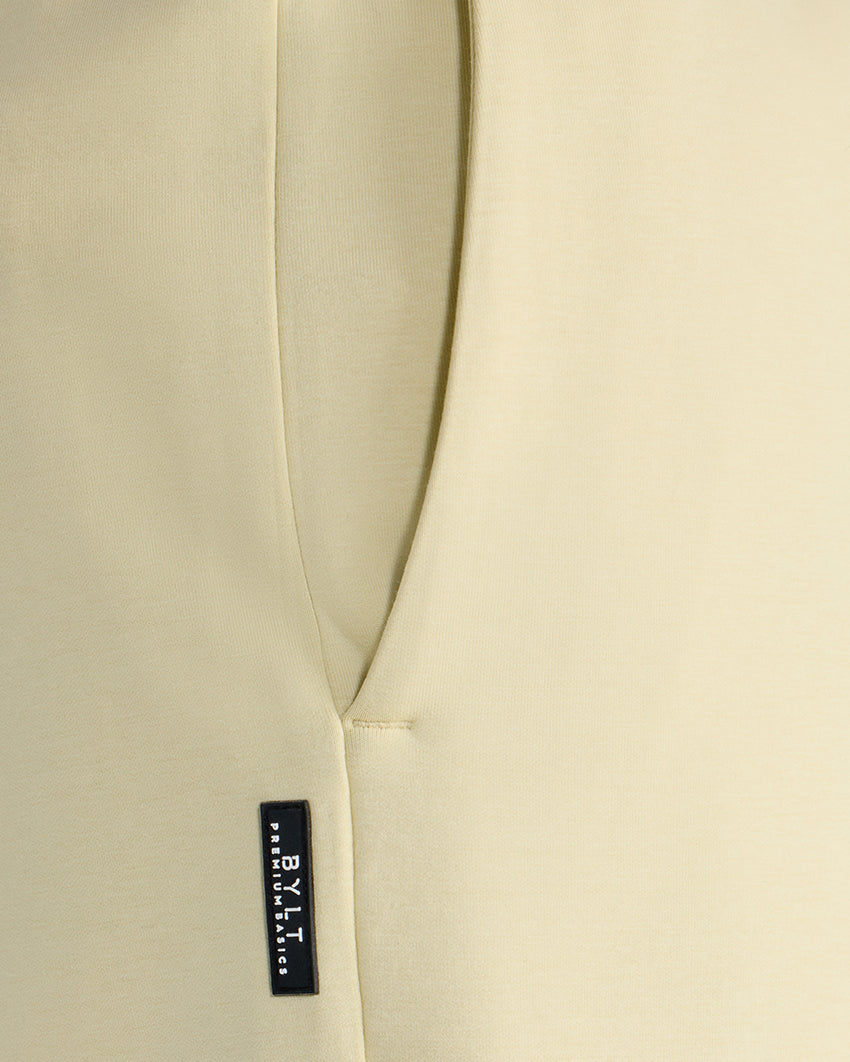 Sage-Yellow