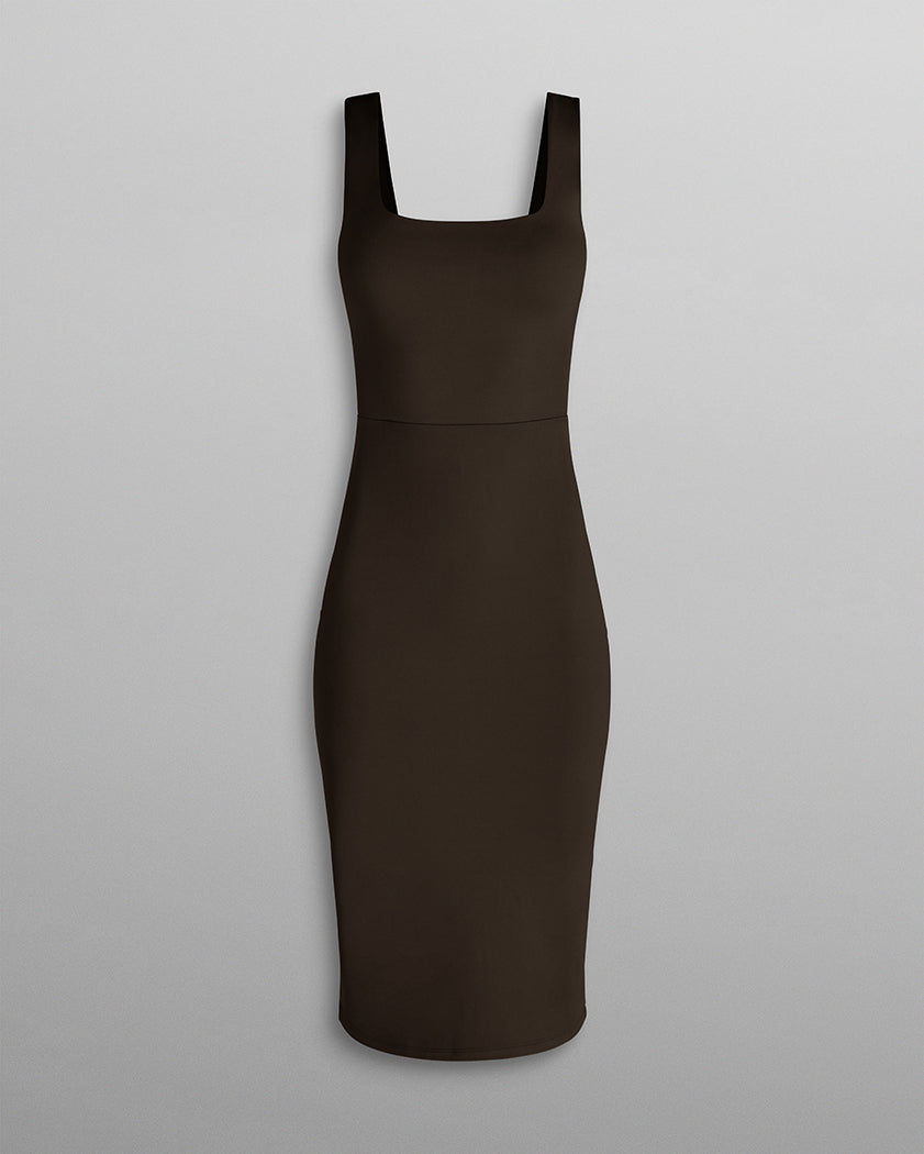 Dark-Brown