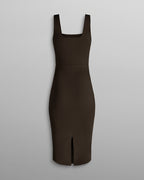 Dark-Brown