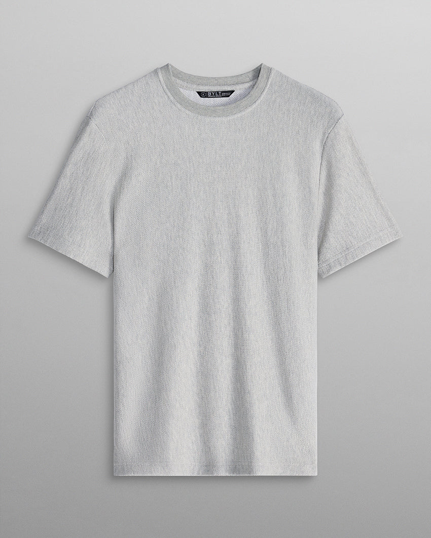 Mid-Heather-Grey