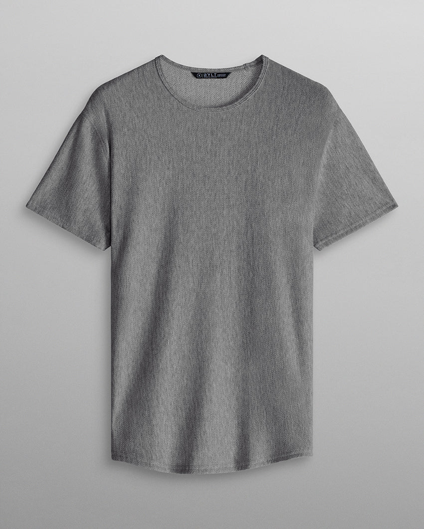 Dark-Heather-Grey