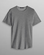 Dark-Heather-Grey