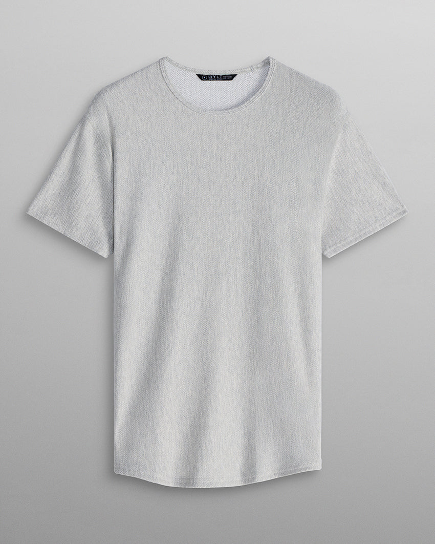 Mid-Heather-Grey
