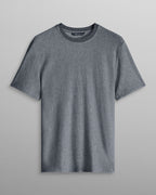 Dark-Heather-Grey